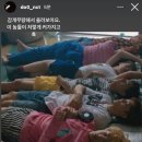 퍼빗 이미지