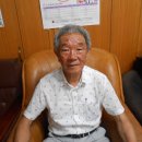 망양경로당 이미지