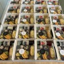 그레이스 키친 이미지