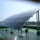 양정동 주민센터 이미지