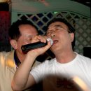 동문단란주점