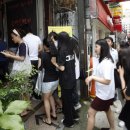 문예정터 소극장 이미지