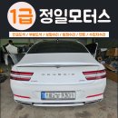 대화로 32번길 이미지