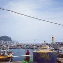 하리선착장 이미지