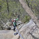 유동 마을회관 이미지