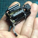 TAMIYA 빌딩 이미지