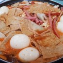 신당동옛날떡볶이 - 서구 문정로170번길 204 | 신당동옛날떡볶이