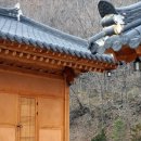 정성가득 영농조합법인 이미지