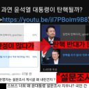 돈그리 이미지