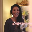 (주)맘닥터 이미지