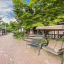 가평다온펜션 이미지