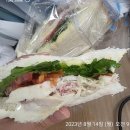 세븐일레븐 울산동문점 | 더현대서울담길 설천예약 방법 및 후기