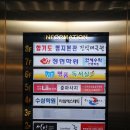 파스타델리지오 이미지