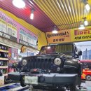 타이어프로반월점 이미지