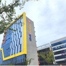 이가양정요양병원 이미지