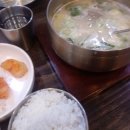 삼성홈플러스 이미지