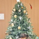 투썸플레이스 기장연화리점 이미지