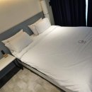 씨메르펜션