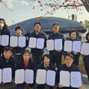 문화마을 공중화장실 이미지