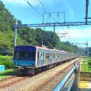 구도4호선 이미지