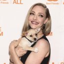 프렌드 당구장 이미지