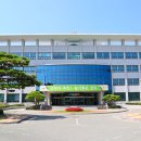 꿈이있는문구점 이미지