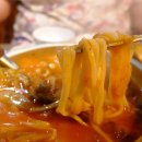 두리쪽갈비 - 성남시 분당구 구미로9번길 10 | 두리쪽갈비