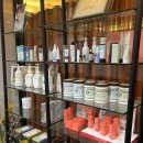 제니스 스포츠클럽 | [구로 마사지] 제니스수기명가 / 역대급 마사지로 피로 삭제