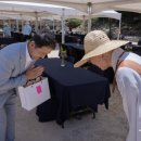 한반도면사무소 이미지