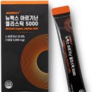 뉴맥스 - 사상구 새벽로167번길 89 | 뉴맥스