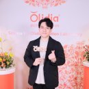 박영진의원 이미지