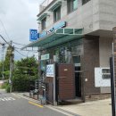 개화역 화장실 이미지