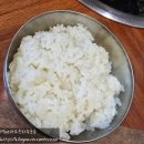 광탄농장 | 광탄면맛집 경기 파주 광탄명가 방문 후기