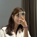 차앤박코스메틱 - 노원구 노해로 495 | 샤넬 뷰티 vip 의사가 추천하는 라로슈포제 화장품