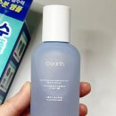 오어스 이미지