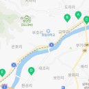 경산시 문화회관 강당 이미지