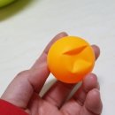 차가운탁구공 이미지