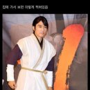 휴식 Ⅱ 이미지