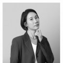 서부사진관 이미지