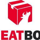 미트-원 이미지