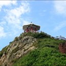 등대자동차정비 이미지