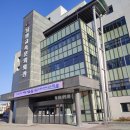 남원교육문화회관 이미지