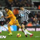 뉴캐슬