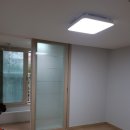 마곡서1로 이미지