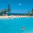 브리즈번 이미지