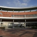 고싸움놀이 전수교육관 이미지