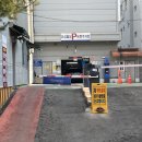 친절신경외과의원 이미지