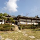 팔당로 139번길 이미지