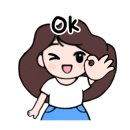 정성시스템 이미지