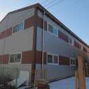 초월읍-6 이미지